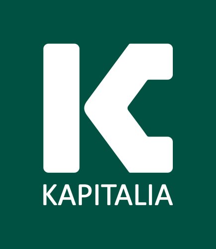 agent-logo