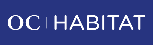 agent-logo
