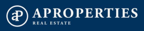 agent-logo