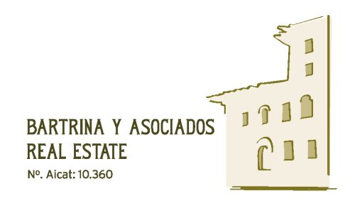 agent-logo