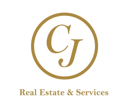 agent-logo