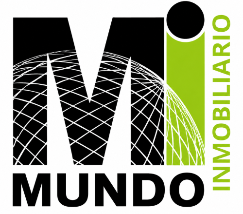agent-logo