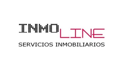 agent-logo