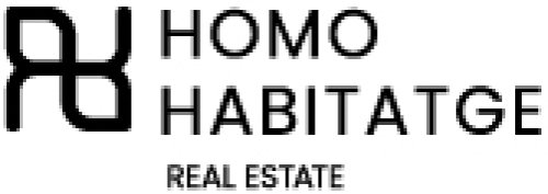 agent-logo