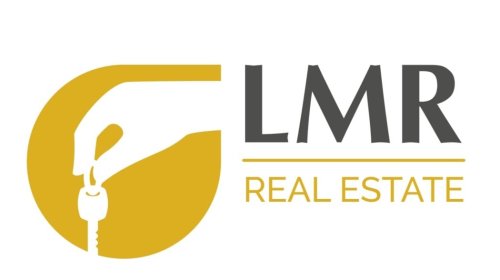 agent-logo