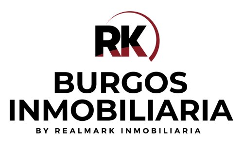 agent-logo