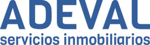 agent-logo