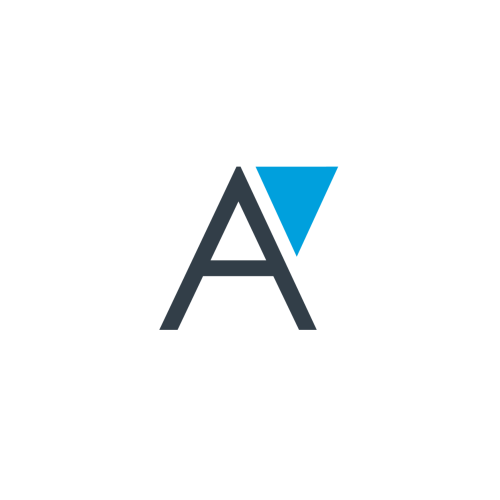 agent-logo