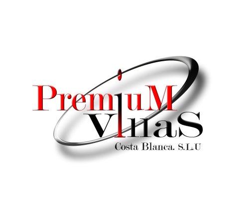 agent-logo