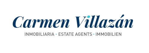 agent-logo