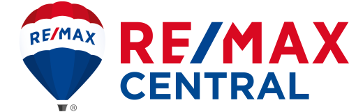 agent-logo