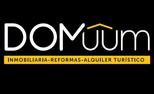 agent-logo