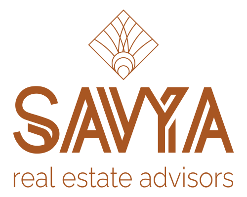 agent-logo