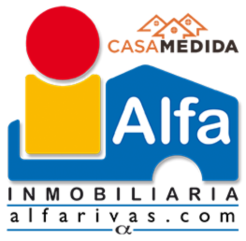 agent-logo