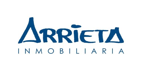 agent-logo