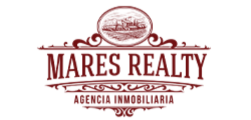 agent-logo