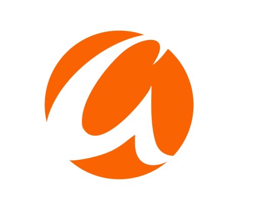 agent-logo