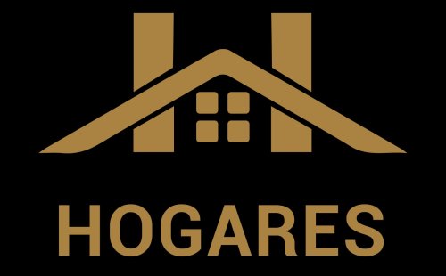 agent-logo