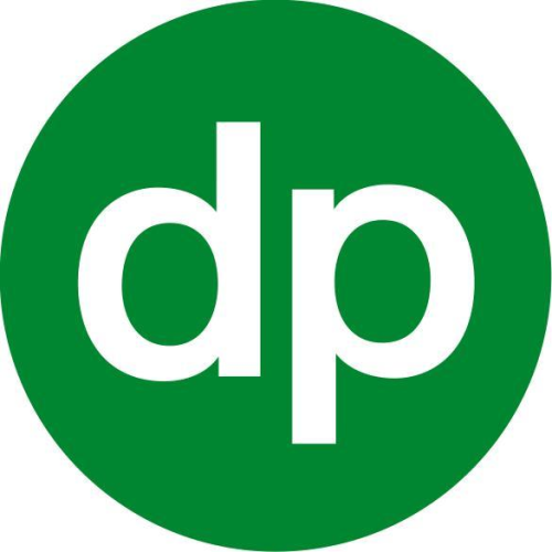 agent-logo
