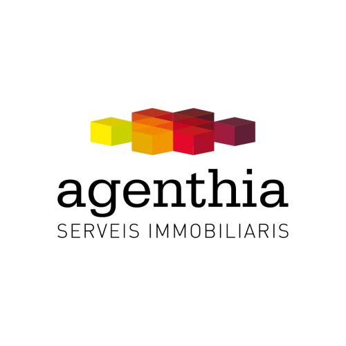 agent-logo