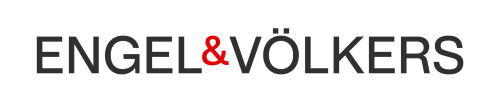 agent-logo