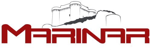 agent-logo