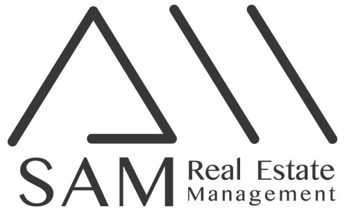 agent-logo