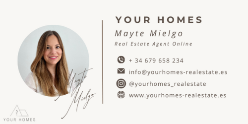 agent-logo