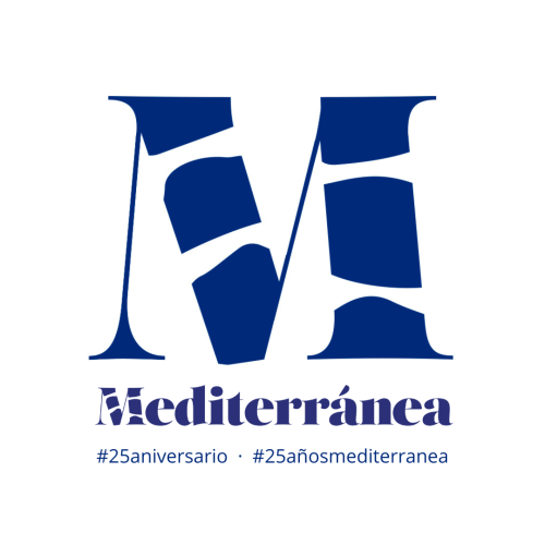 agent-logo