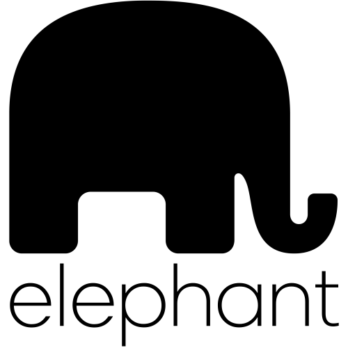agent-logo