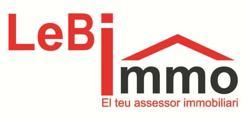 agent-logo
