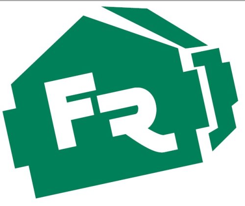 agent-logo