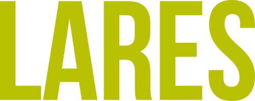 agent-logo