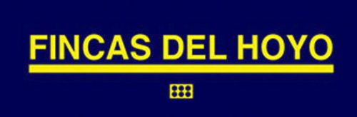 agent-logo
