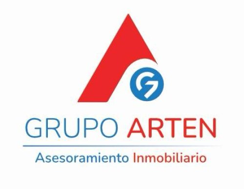 agent-logo
