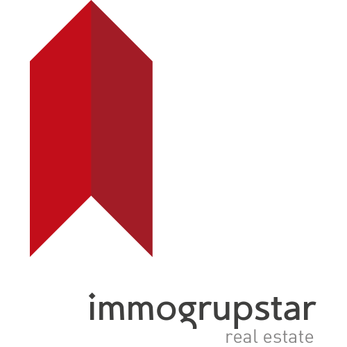 agent-logo
