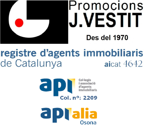 agent-logo