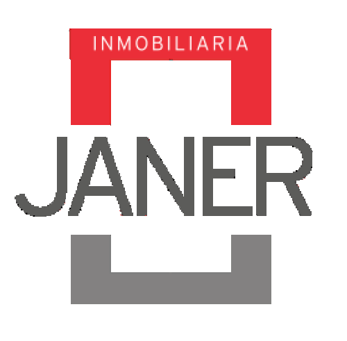 agent-logo