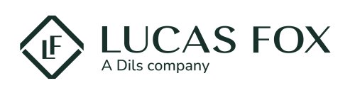agent-logo