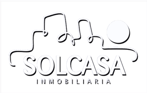 agent-logo