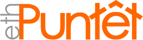 agent-logo