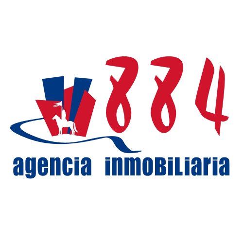 agent-logo