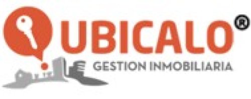 agent-logo