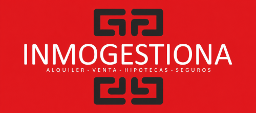 agent-logo
