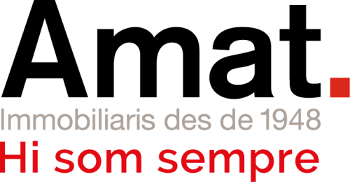agent-logo