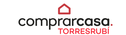 agent-logo