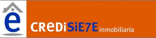 agent-logo