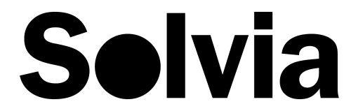 agent-logo