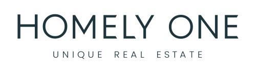 agent-logo