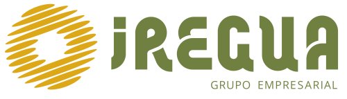 agent-logo